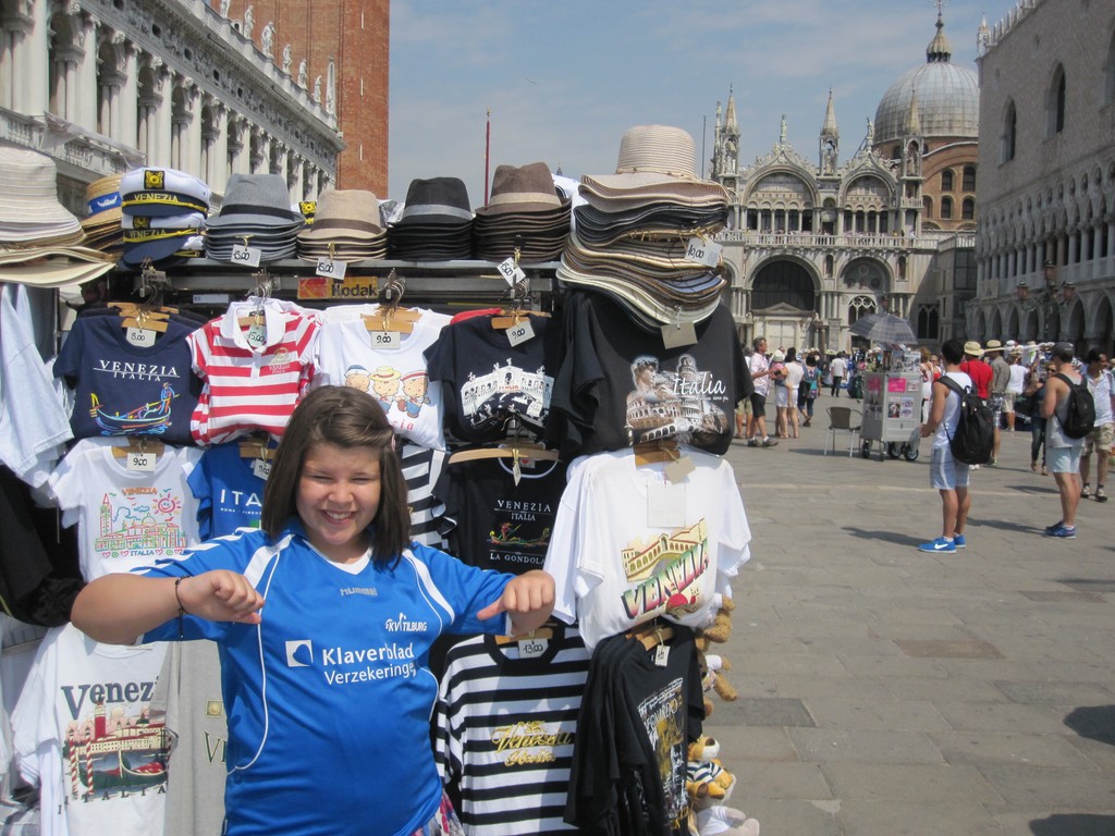 08 Natalja Pejovic.jpg